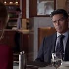 Esai Morales in Fairly Legal (2011)