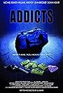 Addicts (2009)