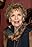 Gloria Stuart's primary photo