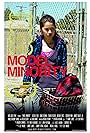 Nichole Sakura in Model Minority (2012)