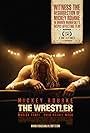 Mickey Rourke in The Wrestler (2008)