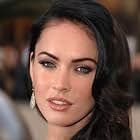 Megan Fox