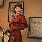 Emily Blunt in Mary Poppins Returns (2018)