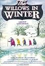 The Willows in Winter (1996)