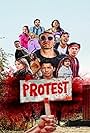 Protest (2024)