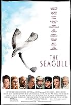 The Seagull