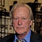 Dennis Waterman