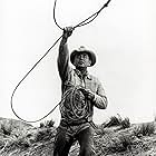 Glenn Ford in The Rounders (1965)