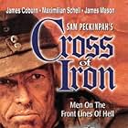 Cross of Iron (1977)