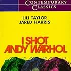 I Shot Andy Warhol (1996)