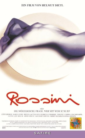 Rossini (1997)