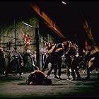 West Side Story (1961)