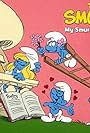 My Smurfy Valentine (1983)