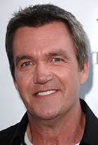 Neil Flynn