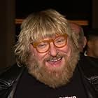 Bruce Vilanch