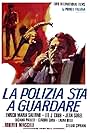 La polizia sta a guardare (1973)