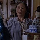 Emily Kuroda in Gilmore Girls (2000)