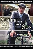 Sorrell and Son