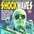 Shock Waves (1977)