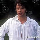 Colin Firth in Pride and Prejudice (1995)