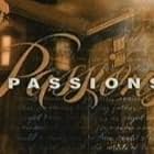 Passions (1999)