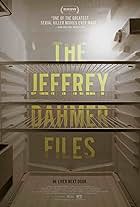 The Jeffrey Dahmer Files (2012)