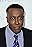 Arsenio Hall's primary photo