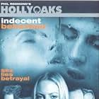 Hollyoaks (1995)