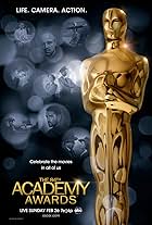 The 84th Annual Academy Awards (2012)