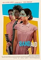 Band Aid