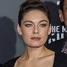 Alexa Davalos