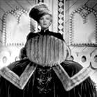 Marlene Dietrich in The Scarlet Empress (1934)