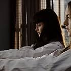 Alexis Bledel and Saoirse Ronan in Violet & Daisy (2011)