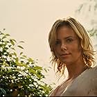 Charlize Theron in The Road (2009)