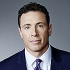 Chris Cuomo