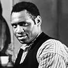 Paul Robeson