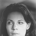 Lili Taylor in Ransom (1996)