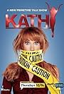 Kathy (2012)