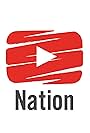YouTube Nation (2014)