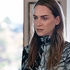 Jamie Clayton in Questions for the Universe (2022)
