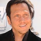 Rob Schneider