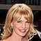 Kathryn Morris