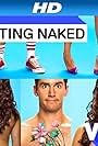 Dating Naked (2014)