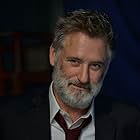 Bill Pullman in Independence Day: Resurgence (2016)