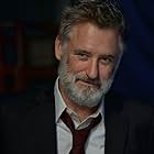 Bill Pullman