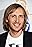 David Guetta's primary photo