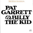 Pat Garrett & Billy the Kid (1973)
