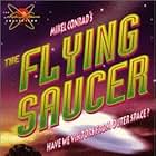 The Flying Saucer (1950)