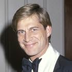 Simon MacCorkindale