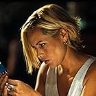 Maria Bello in The Cooler (2003)